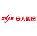 ZRAR