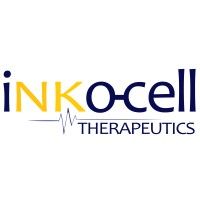 Inkocell Therapeutics
