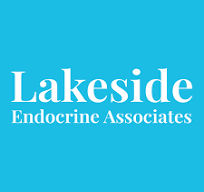 Vera Endocrine Associates