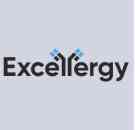 Excellergy
