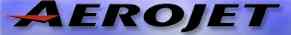 Aerojet Ordnance Tennessee