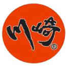 Xinchuanqi