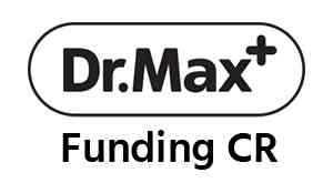 Dr. Max Funding CR