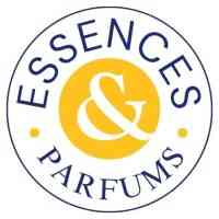 Essences & Parfums