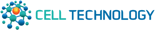Cell Technology, Inc.