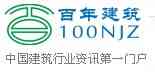 100NJZ