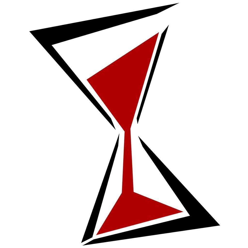 Time Plus Q