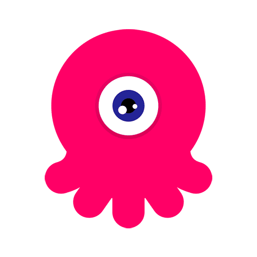 Woqugame