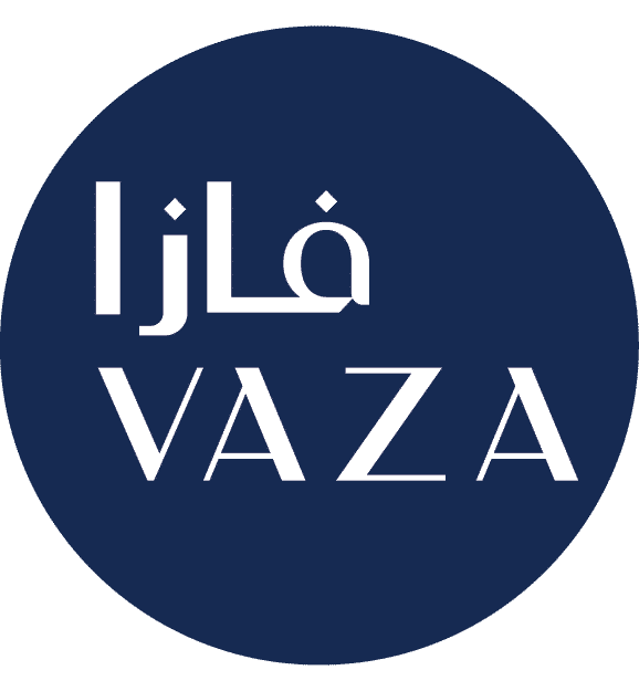 Vaza Food Company