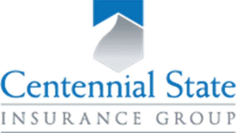 Centennial State Insurance Group