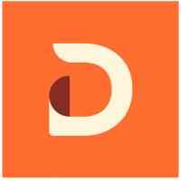 Dastgyr Technologies
