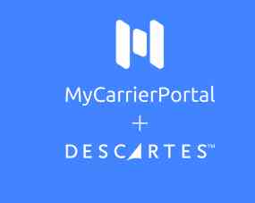 MyCarrierPortal