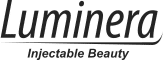Luminera Derm Ltd.