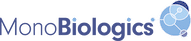 MonoBiologics