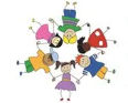 Walpole Pediatric Associates
