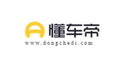 Dongchedi