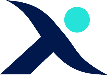 Tax Systems