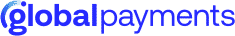Global Payments - Payroll business