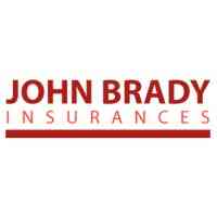 John Brady Insurances