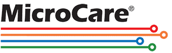 MicroCare
