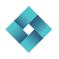 China Smart Mice Group