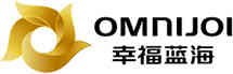 Omnijoi Media