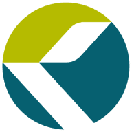 Kronos Laboratorios C. Ltda