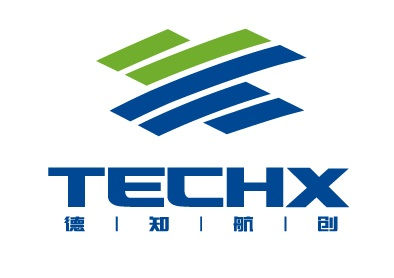 TECHX