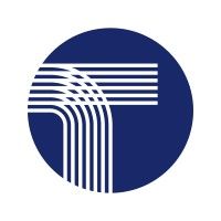 Trace Neuroscience, Inc.