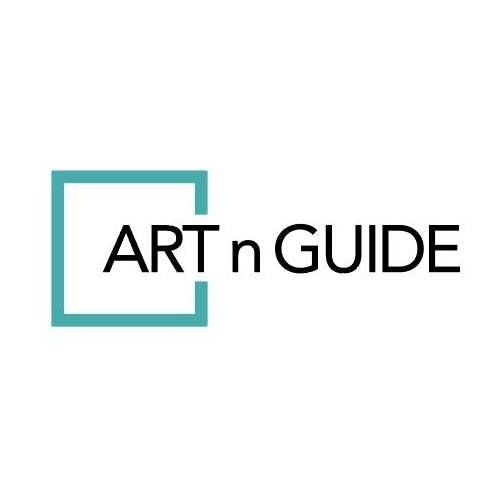 ArtNGuide