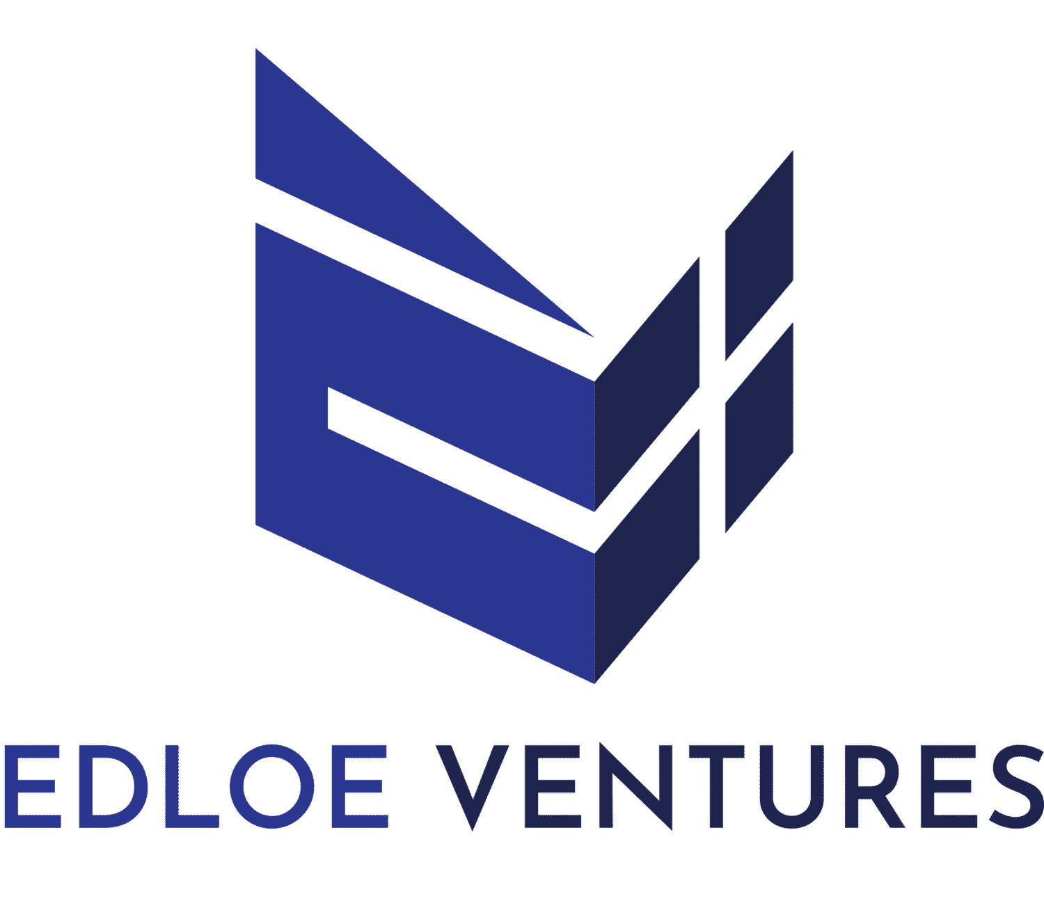 Edloe Ventures