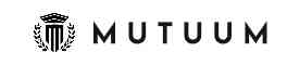 Mutuum