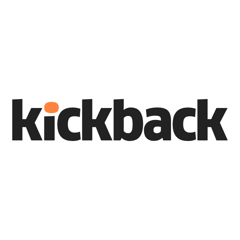 Kickback