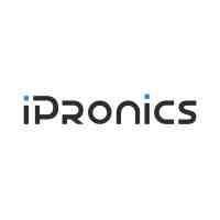 iPronics