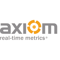 Axiom Real-Time Metrics