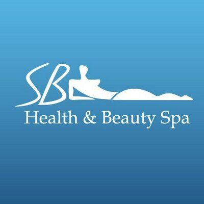 Sb Health & Beauty Med SpA