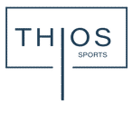 Thios