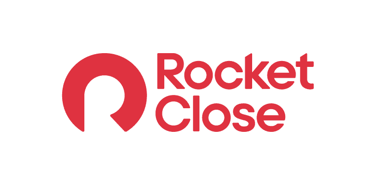 Rocket Close