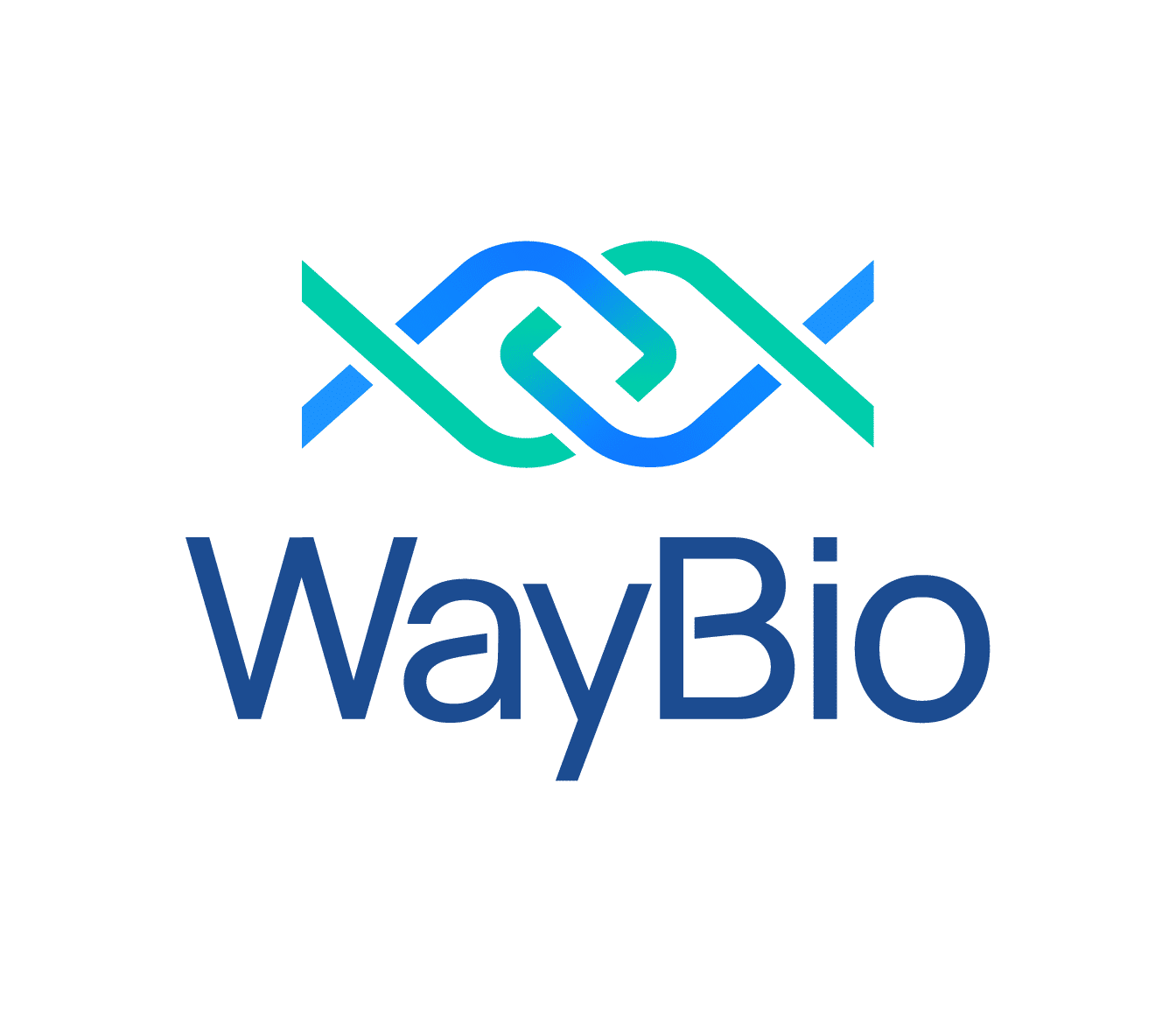Way Biosolutions, Inc