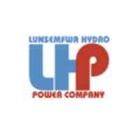 Lunsemfwa Hydro Power