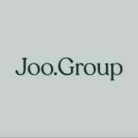 Joo Group