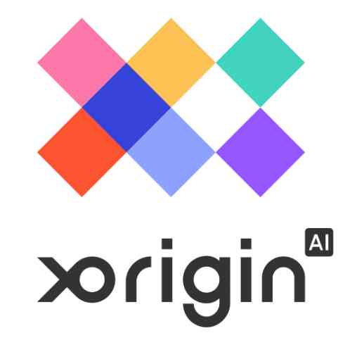 X-ORIGIN