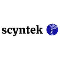 Scyntek