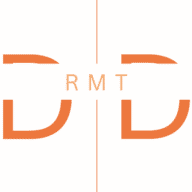 D.dRMT Inc.