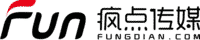 FunGdian.com
