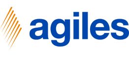 agiles