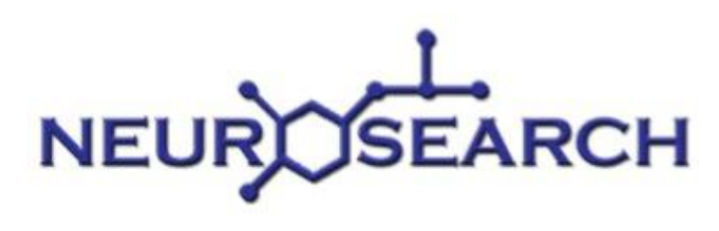 Neurosearch, Inc.