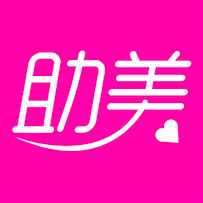 zhumeiapp.com