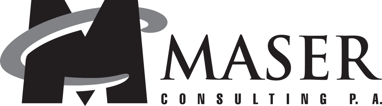 Maser Consulting