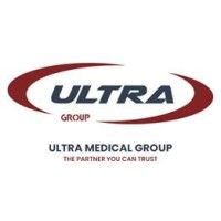 Ultra Group